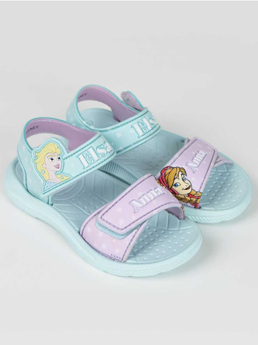 CERDA Sandale Frozen
