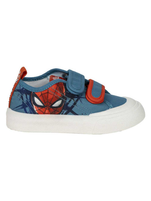 CERDA Incaltaminte Spiderman