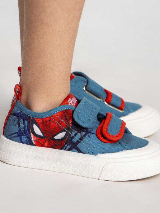 CERDA Incaltaminte Spiderman