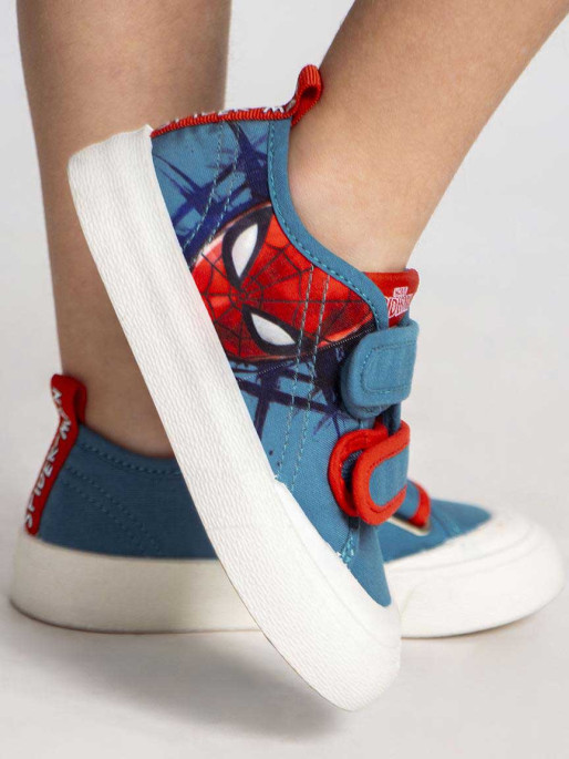 CERDA Incaltaminte Spiderman