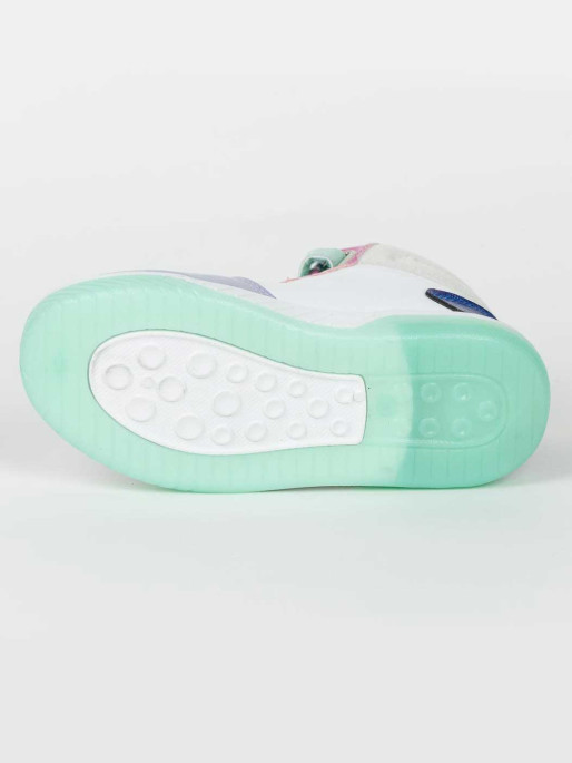 CERDA Incaltaminte Stitch