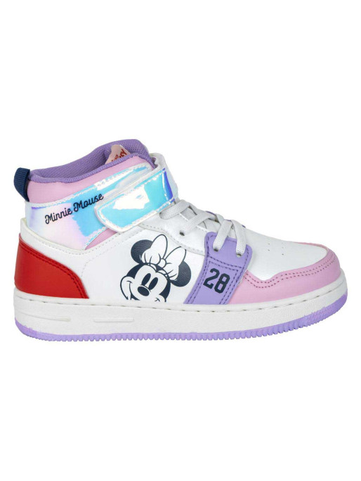 CERDA Incaltaminte Minnie