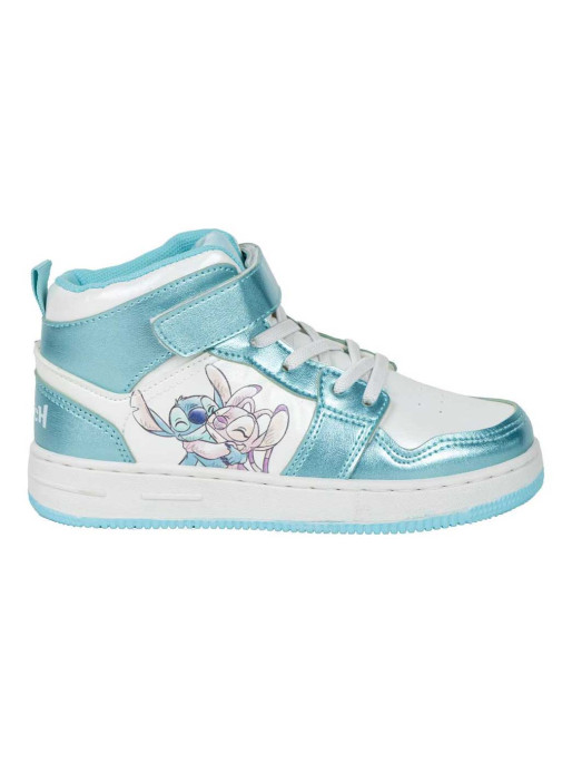 CERDA STITCH Shoes