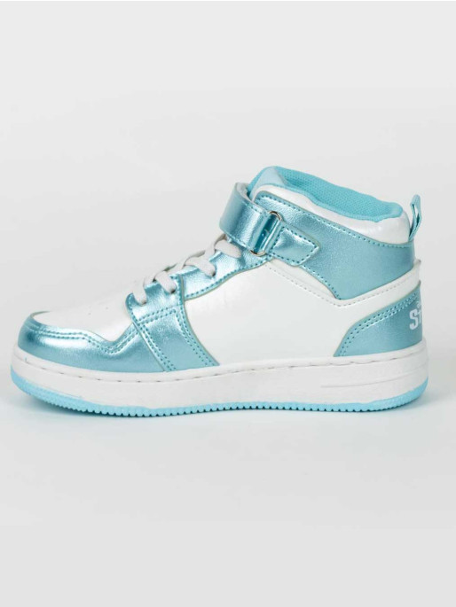 CERDA STITCH Shoes