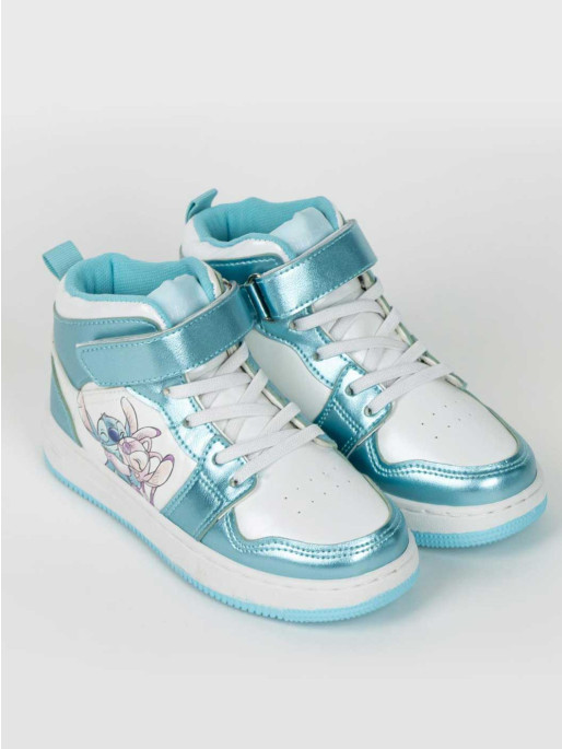 CERDA STITCH Shoes