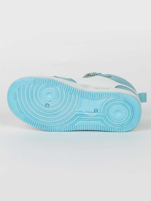 CERDA STITCH Shoes