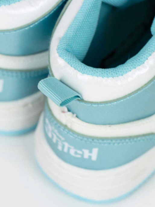 CERDA STITCH Shoes