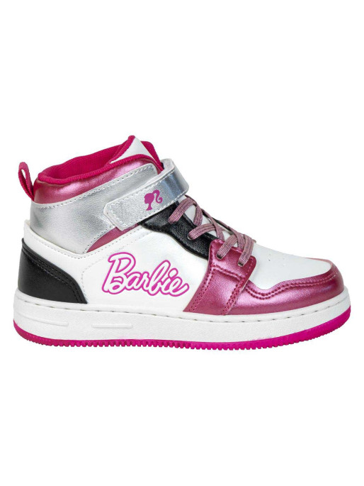 CERDA BARBIE Shoes