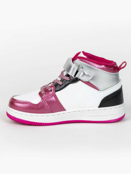 CERDA BARBIE Shoes