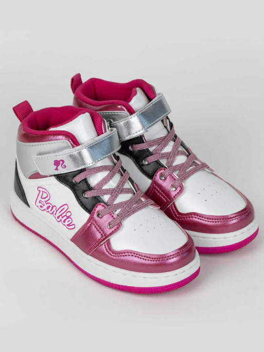 CERDA BARBIE Shoes
