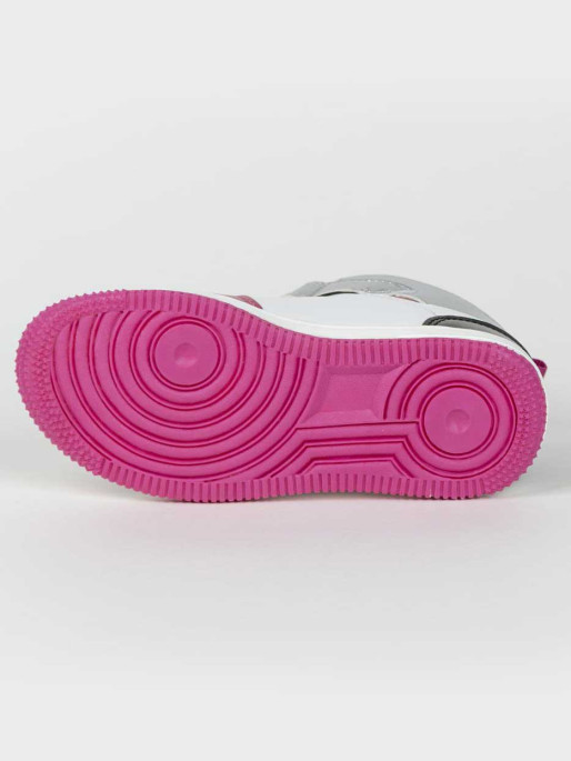 CERDA BARBIE Shoes