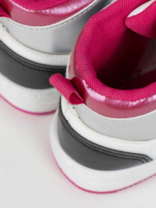 CERDA BARBIE Shoes