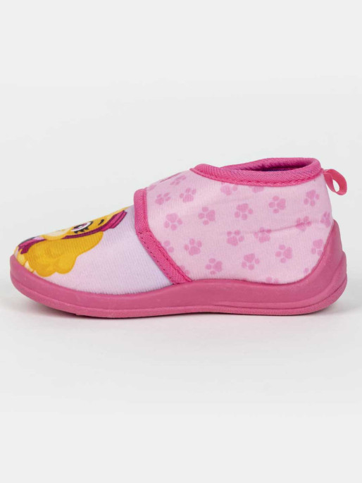 CERDA Incaltaminte Paw Patrol