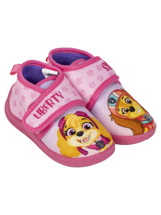 CERDA Incaltaminte Paw Patrol
