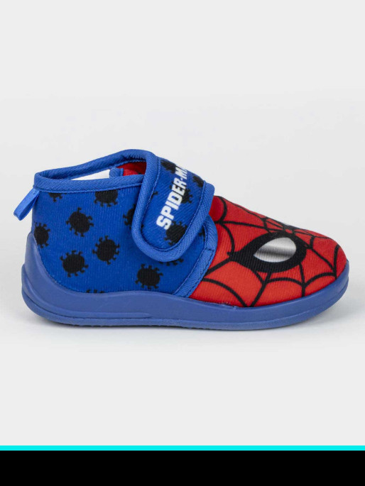 CERDA Incaltaminte Spiderman