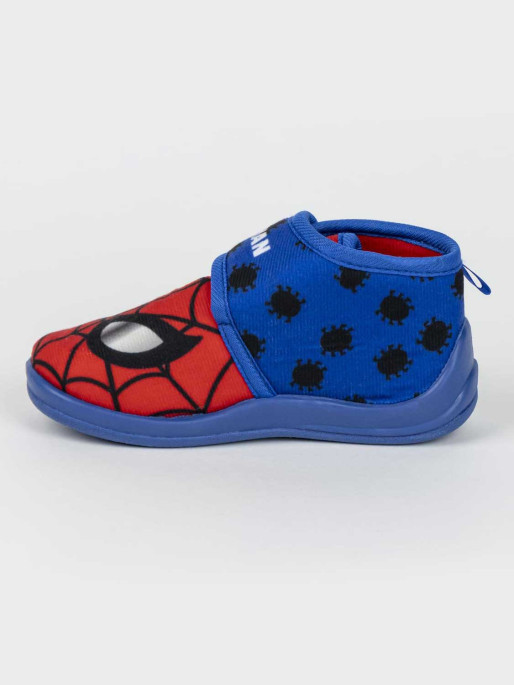 CERDA Incaltaminte Spiderman