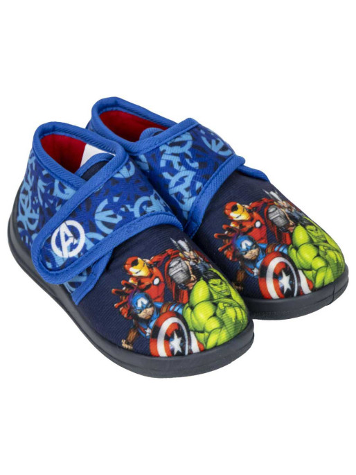 CERDA Incaltaminte Avengers