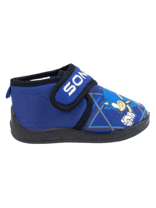 CERDA Incaltaminte Sonic