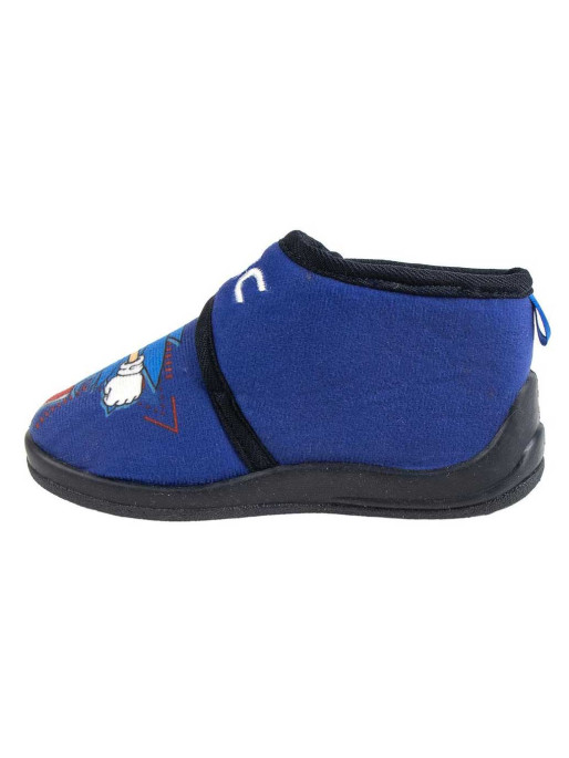 CERDA Incaltaminte Sonic