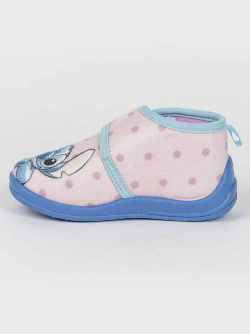 CERDA Incaltaminte Stitch