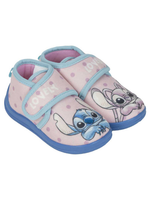 CERDA Incaltaminte Stitch