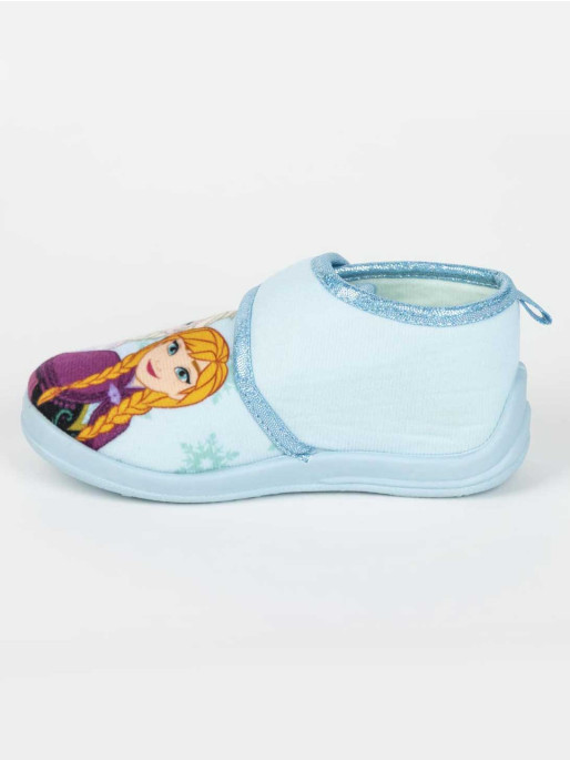 CERDA Incaltaminte Frozen