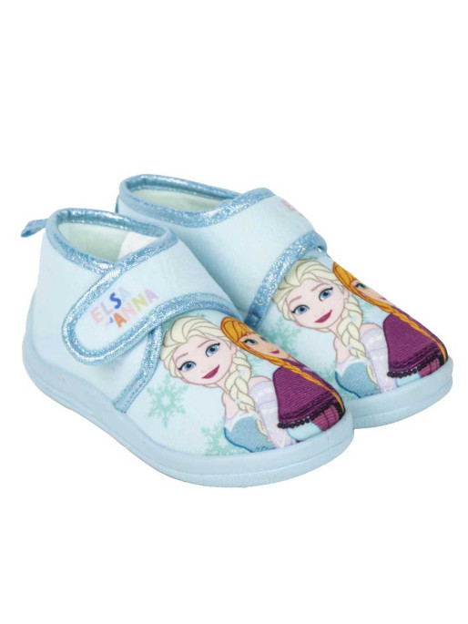 CERDA Incaltaminte Frozen