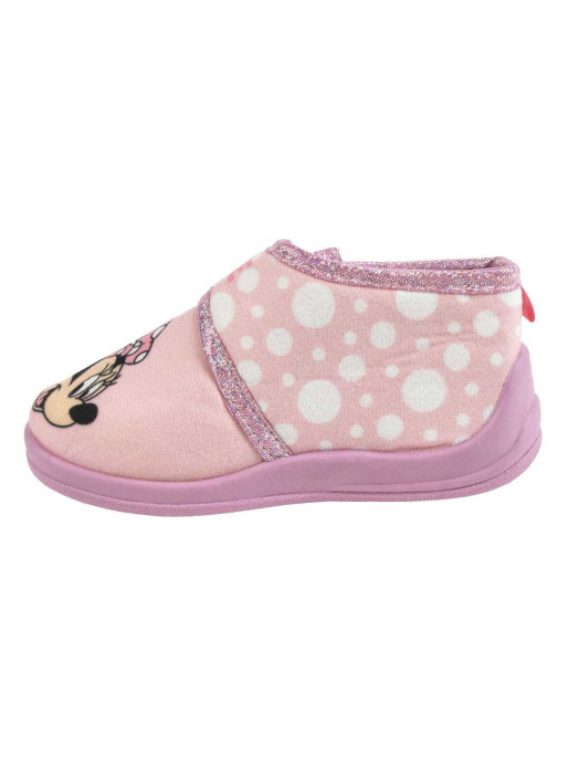 CERDA Incaltaminte Minnie