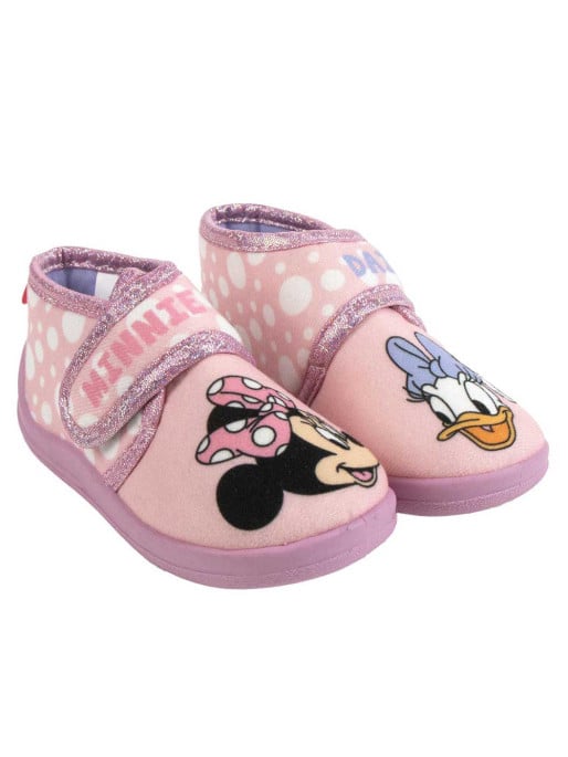 CERDA Incaltaminte Minnie