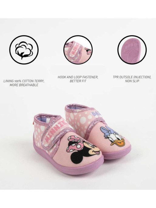CERDA Incaltaminte Minnie