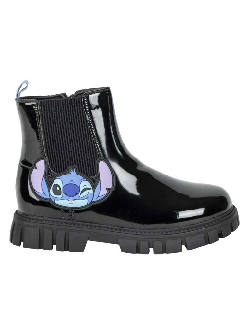 CERDA Incaltaminte Stitch