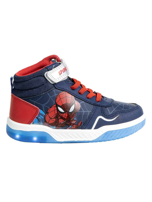 CERDA Dečije patike SPIDERMAN