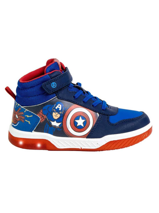 CERDA Dečije patike AVENGERS