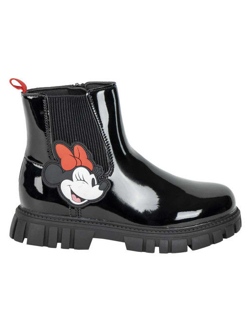 CERDA Dečije čizme MINNIE