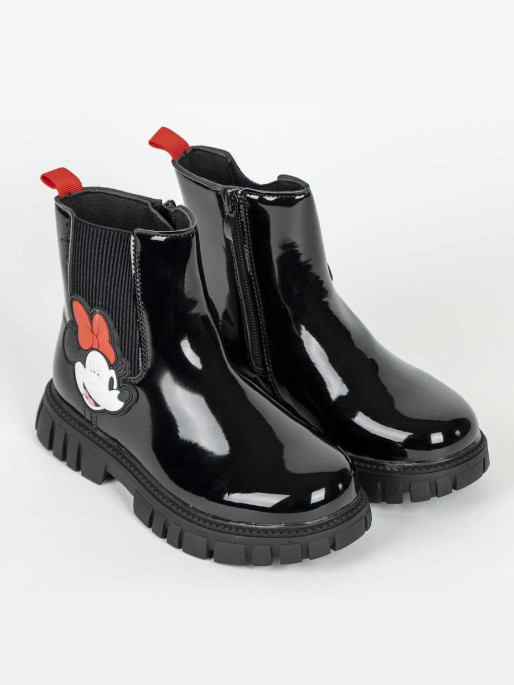 CERDA Dečije čizme MINNIE