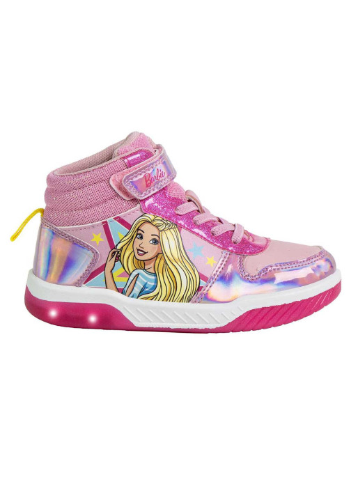 CERDA Dečije patike BARBIE