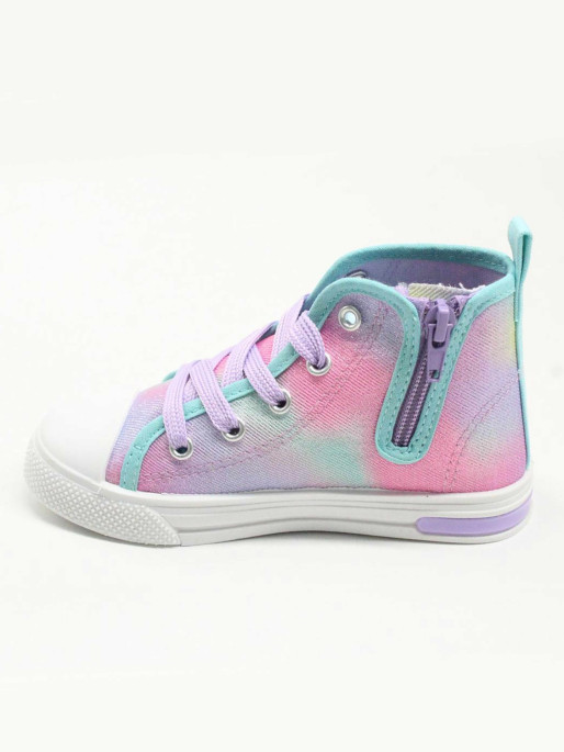 CERDA Incaltaminte Stitch