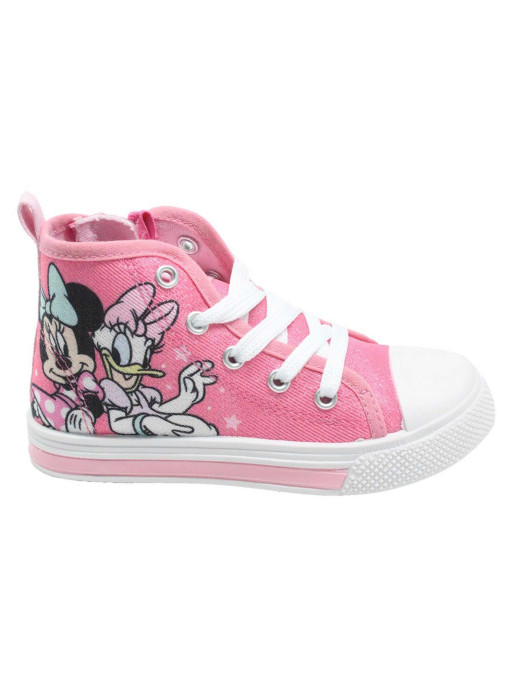 CERDA Dečije patike MINNIE