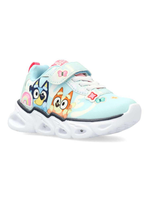 CERDA Παιδικά Παπούτσια BLUEY