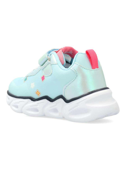 CERDA Παιδικά Παπούτσια BLUEY