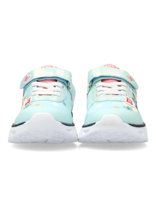 CERDA Παιδικά Παπούτσια BLUEY