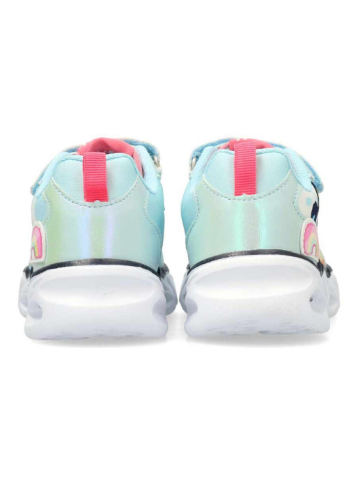 CERDA Παιδικά Παπούτσια BLUEY