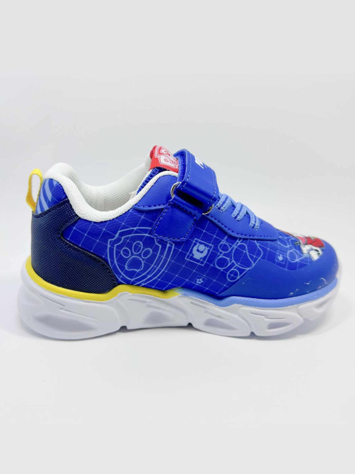 CERDA Dečije patike PAW PATROL