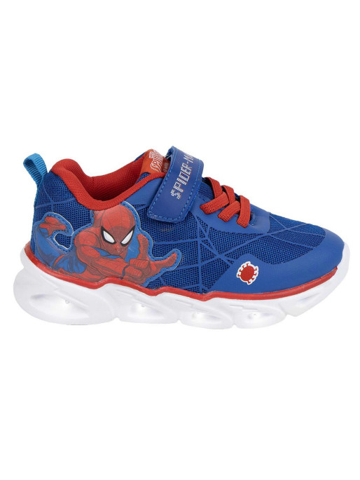 CERDA Dečije patike SPIDERMAN