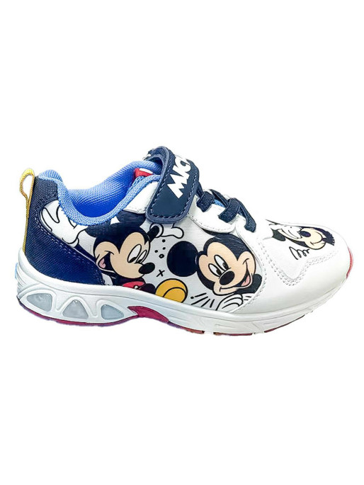 CERDA Dečije patike MICKEY