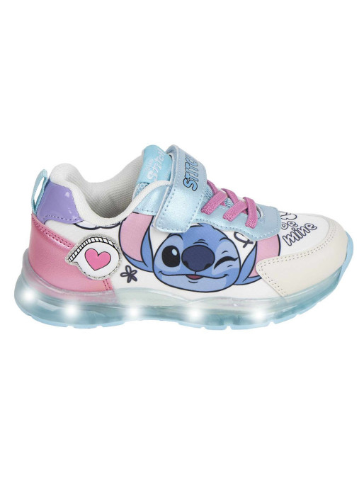 CERDA Παιδικά Παπούτσια STITCH