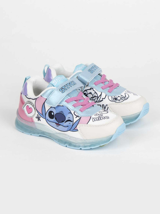 CERDA Παιδικά Παπούτσια STITCH
