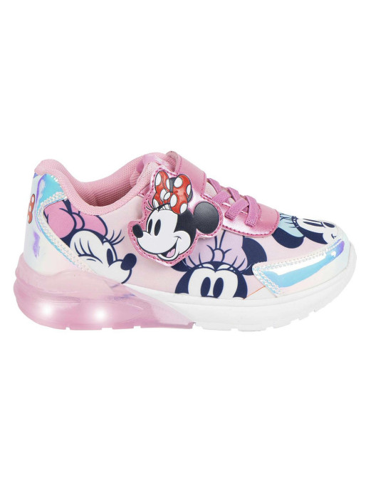 CERDA Dečije patike MINNIE