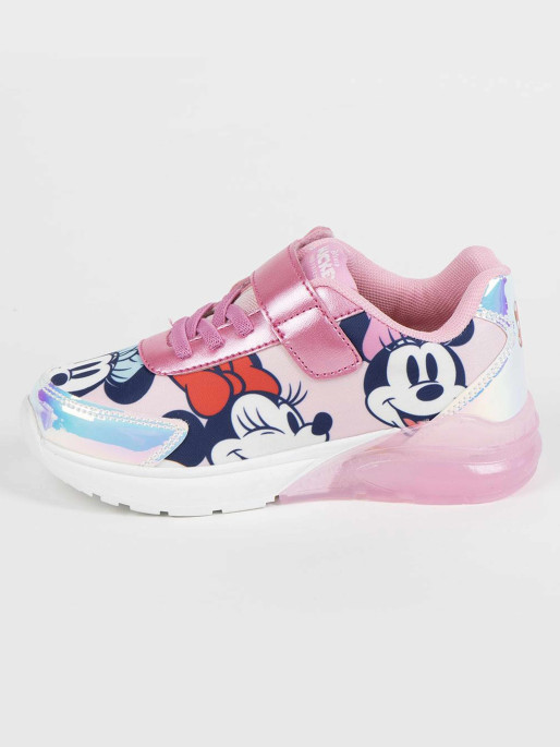 CERDA Dečije patike MINNIE