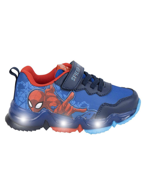 CERDA Dečije patike SPIDERMAN